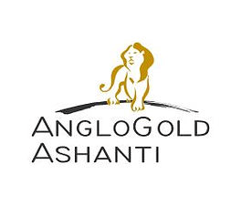 AngloGold