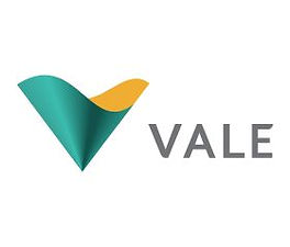 Vale