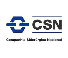 CSN