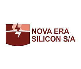 Nova Era Silicon