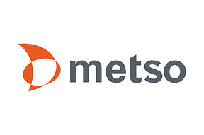 Metso